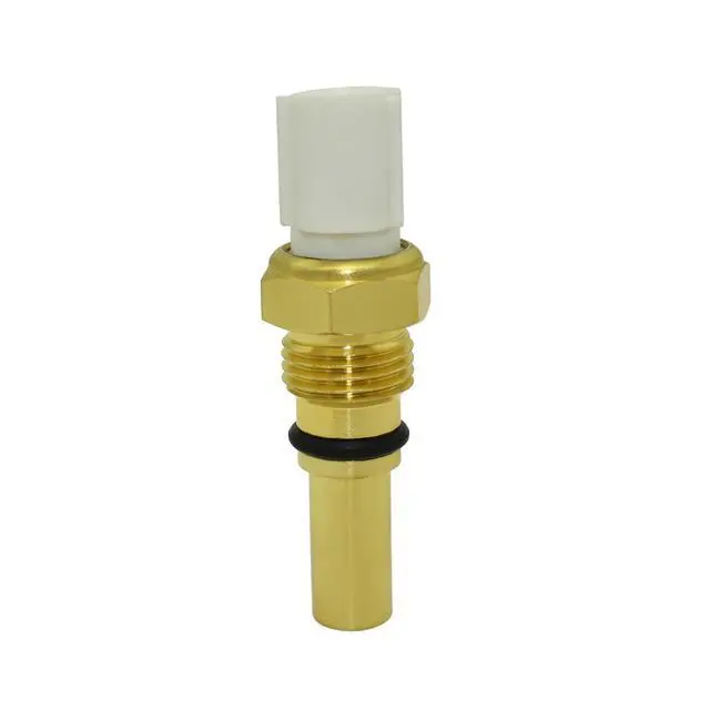 Alt view image 6 of 6 - Temperature sensor 89428-33010, general cargo