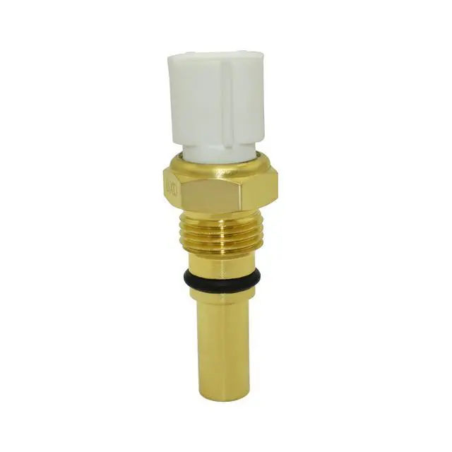 Alt view image 3 of 6 - Temperature sensor 89428-33010, general cargo