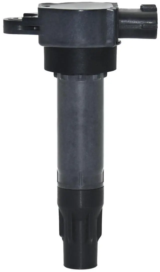 Main image of Ignition coil FK0319 General cargo