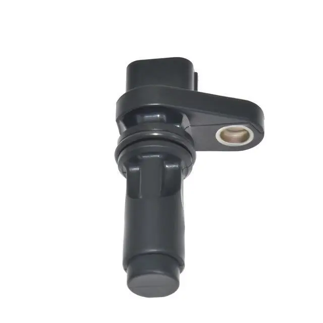 Alt view image 3 of 7 - Crankshaft Position Sensor 37500-PNB-003 General Cargo