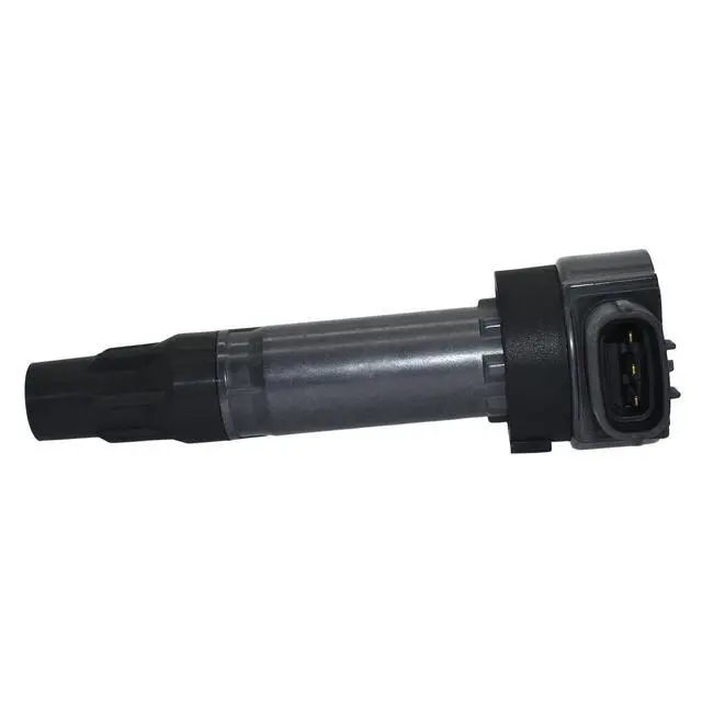 Alt view image 3 of 7 - Ignition coil FK0319 General cargo