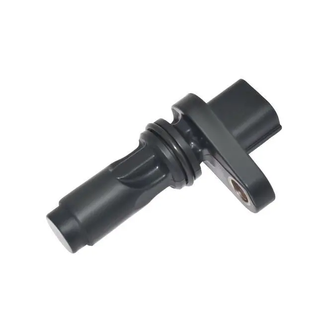 Alt view image 4 of 7 - Crankshaft Position Sensor 37500-PNB-003 General Cargo