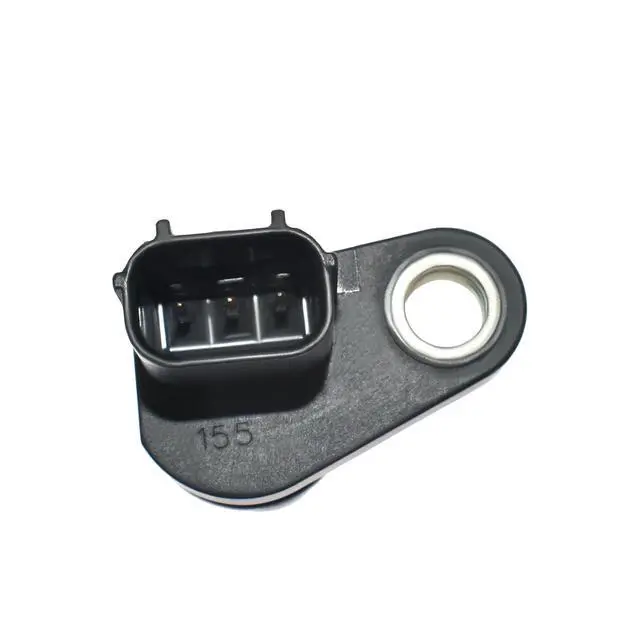 Alt view image 2 of 7 - Crankshaft Position Sensor 37500-PNB-003 General Cargo