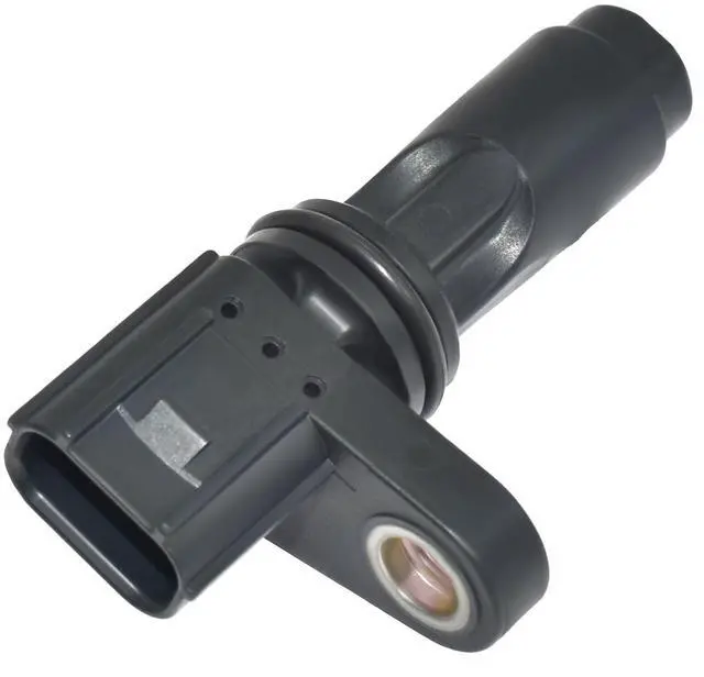 Main image of Crankshaft Position Sensor 37500-PNB-003 General Cargo
