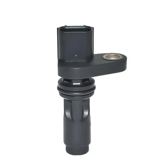 Alt view image 7 of 7 - Crankshaft Position Sensor 37500-PNB-003 General Cargo