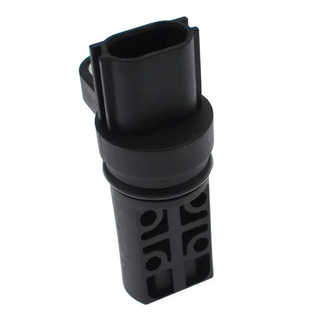 Alt view image 7 of 7 - Crankshaft Position Sensor A29-660