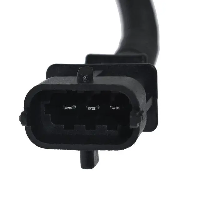 Alt view image 2 of 7 - Crankshaft sensor 39180-27000 general cargo