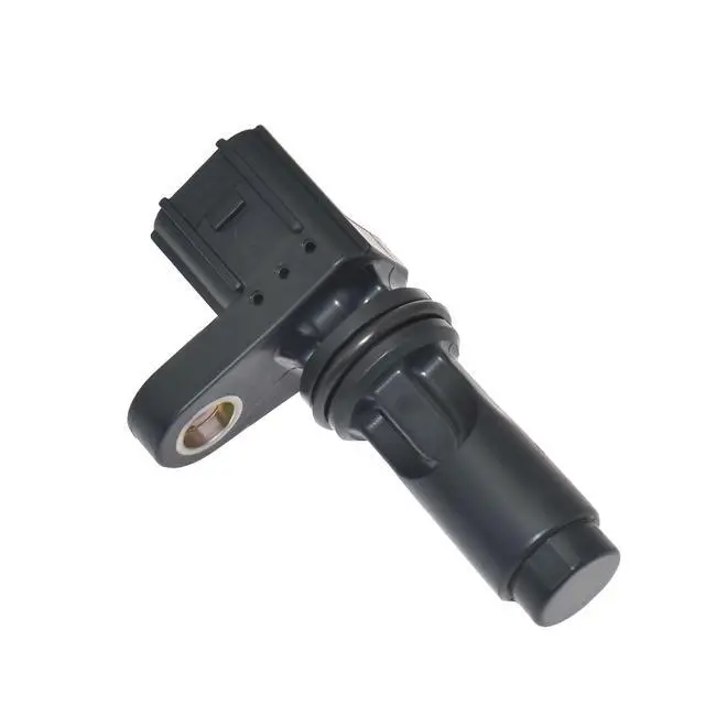 Alt view image 5 of 7 - Crankshaft Position Sensor 37500-PNB-003 General Cargo