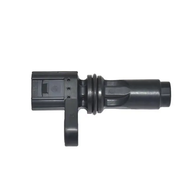 Alt view image 6 of 7 - Crankshaft Position Sensor 37500-PNB-003 General Cargo