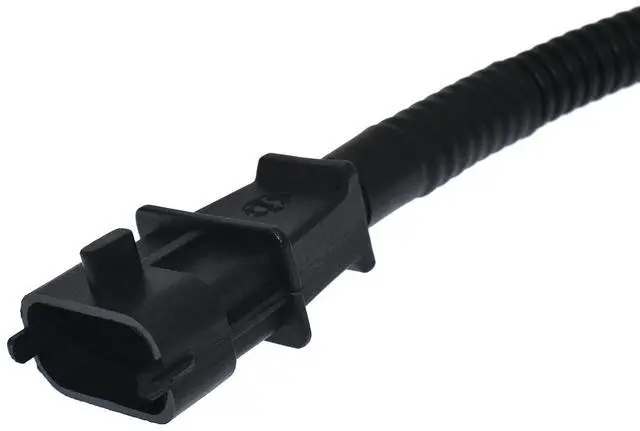 Main image of Crankshaft sensor 39180-27000 general cargo