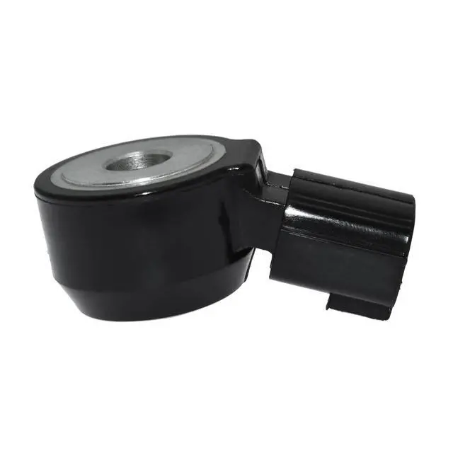 Alt view image 6 of 7 - Knock sensor 22060-7B000 General cargo