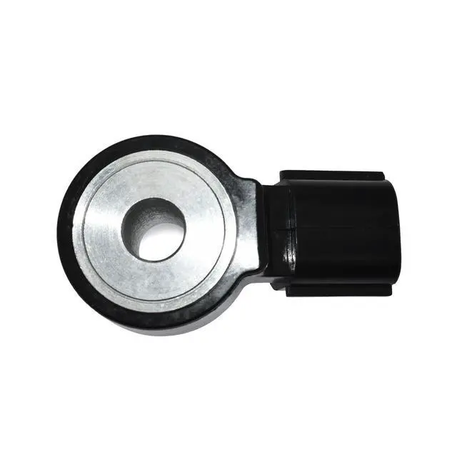 Alt view image 5 of 7 - Knock sensor 22060-7B000 General cargo