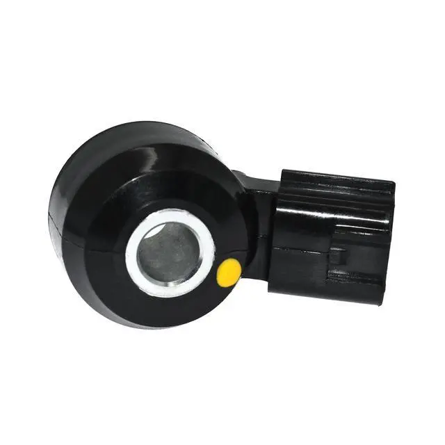 Alt view image 4 of 7 - Knock sensor 22060-7B000 General cargo