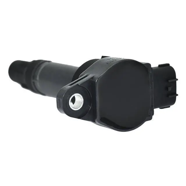 Alt view image 5 of 7 - Ignition coil FK0319 General cargo