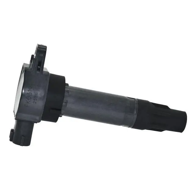 Alt view image 6 of 7 - Ignition coil FK0319 General cargo