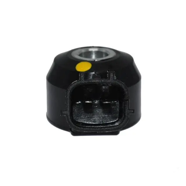 Alt view image 2 of 7 - Knock sensor 22060-7B000 General cargo