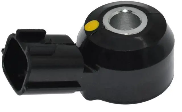 Main image of Knock sensor 22060-7B000 General cargo