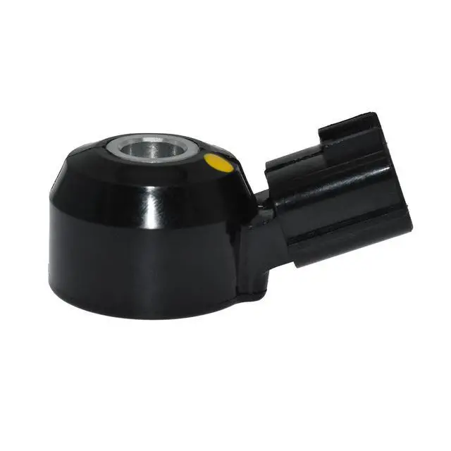 Alt view image 3 of 7 - Knock sensor 22060-7B000 General cargo