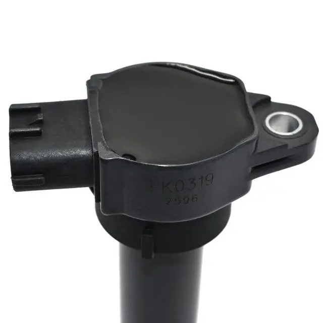 Alt view image 4 of 7 - Ignition coil FK0319 General cargo
