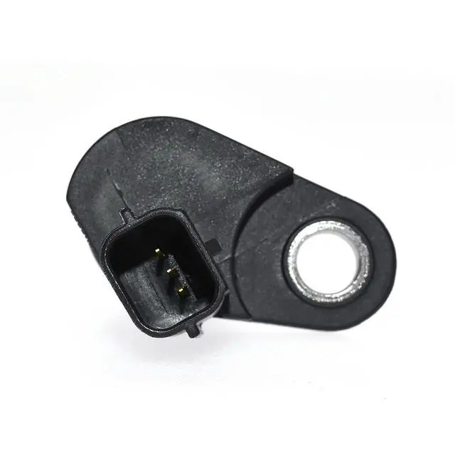 Alt view image 3 of 6 - Crankshaft Position Sensor 12588992 General Cargo
