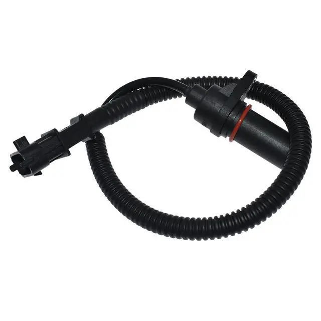 Alt view image 3 of 7 - Crankshaft sensor 39180-27000 general cargo