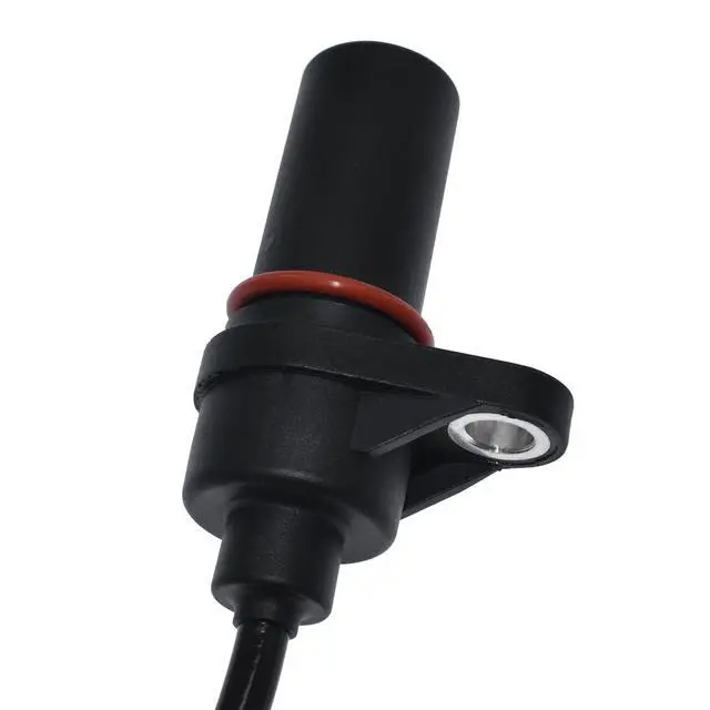 Alt view image 7 of 7 - Crankshaft sensor 39180-27000 general cargo