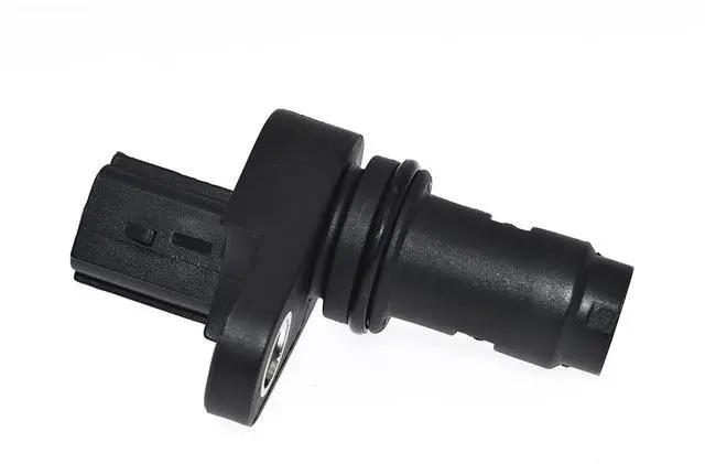 Main image of Crankshaft Position Sensor 12588992 General Cargo
