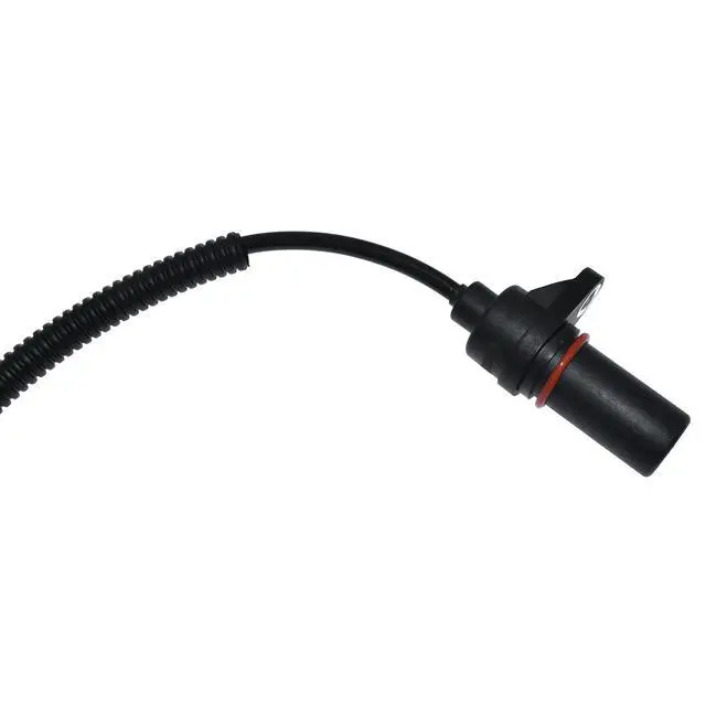 Alt view image 6 of 7 - Crankshaft sensor 39180-27000 general cargo
