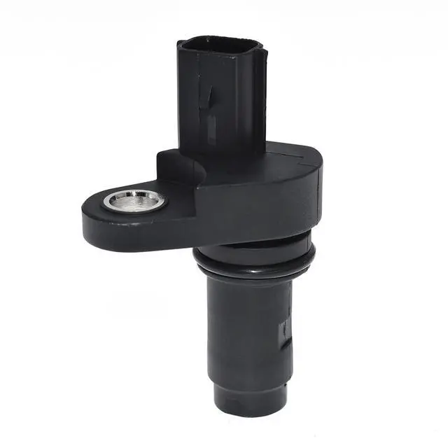 Alt view image 2 of 6 - Crankshaft Position Sensor 12588992 General Cargo