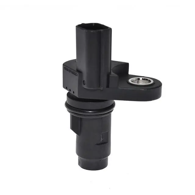 Alt view image 4 of 6 - Crankshaft Position Sensor 12588992 General Cargo