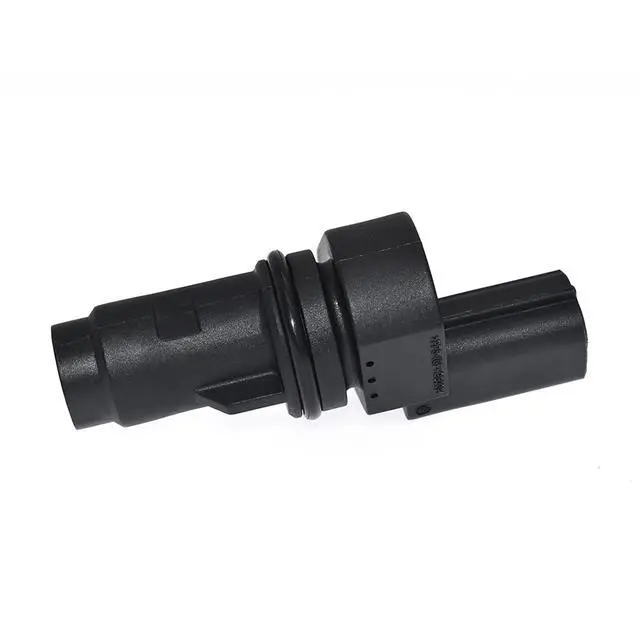 Alt view image 5 of 6 - Crankshaft Position Sensor 12588992 General Cargo