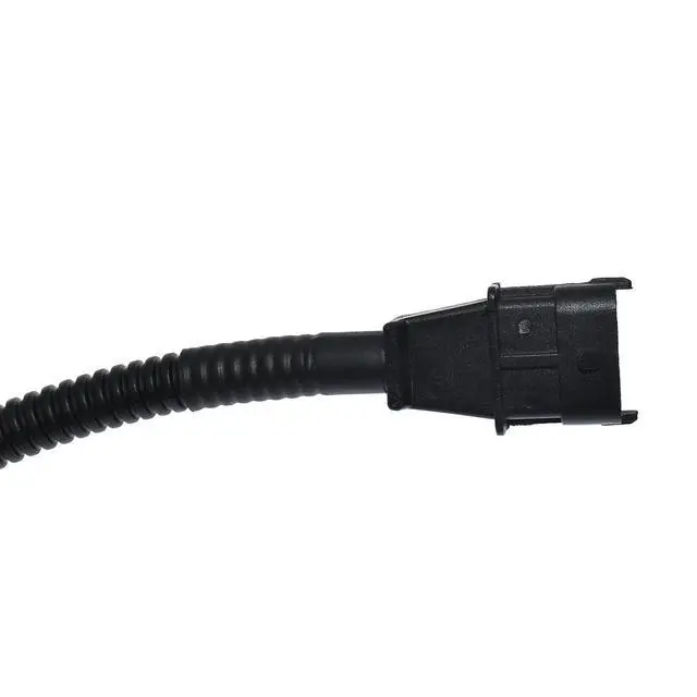 Alt view image 4 of 7 - Crankshaft sensor 39180-27000 general cargo