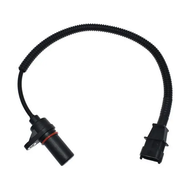 Alt view image 5 of 7 - Crankshaft sensor 39180-27000 general cargo