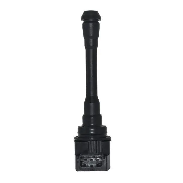 Alt view image 6 of 7 - Ignition coil 22448-1KT0A, general cargo