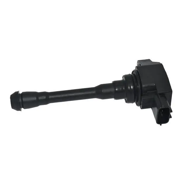 Alt view image 3 of 7 - Ignition coil 22448-1KT0A, general cargo