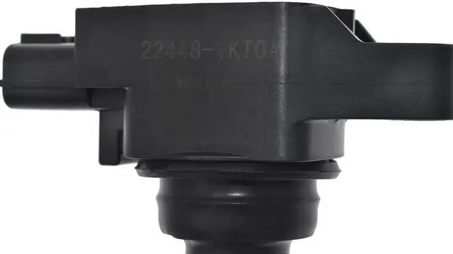Main image of Ignition coil 22448-1KT0A, general cargo