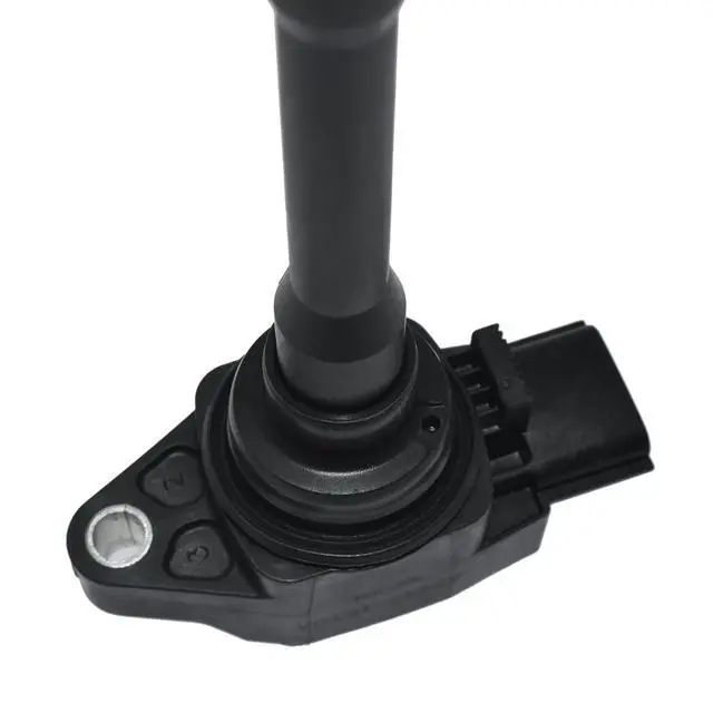 Alt view image 2 of 7 - Ignition coil 22448-1KT0A, general cargo