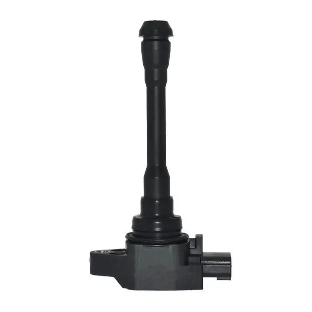 Alt view image 4 of 7 - Ignition coil 22448-1KT0A, general cargo