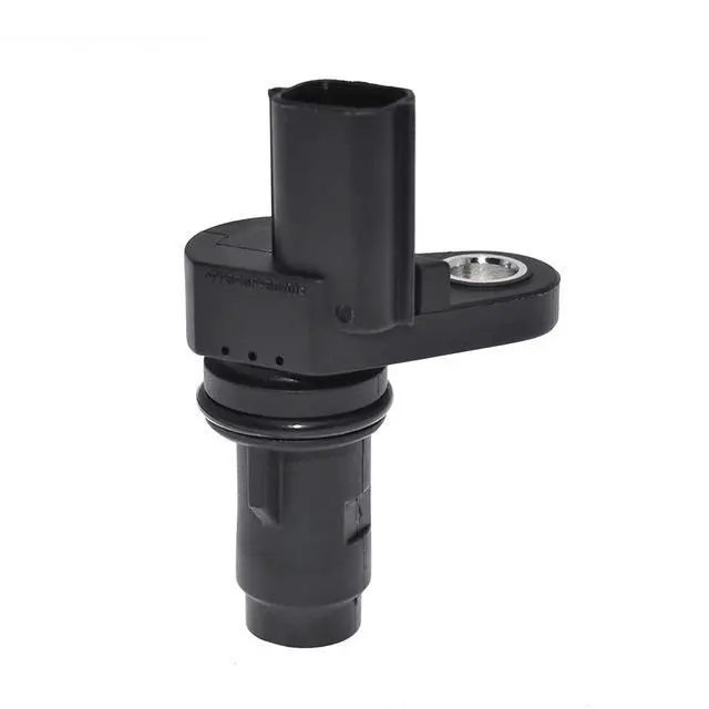 Alt view image 6 of 6 - Crankshaft Position Sensor 12588992 General Cargo