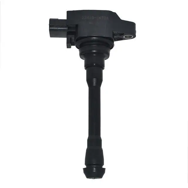 Alt view image 5 of 7 - Ignition coil 22448-1KT0A, general cargo