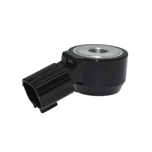Alt view image 7 of 7 - Knock sensor 22060-7B000 General cargo