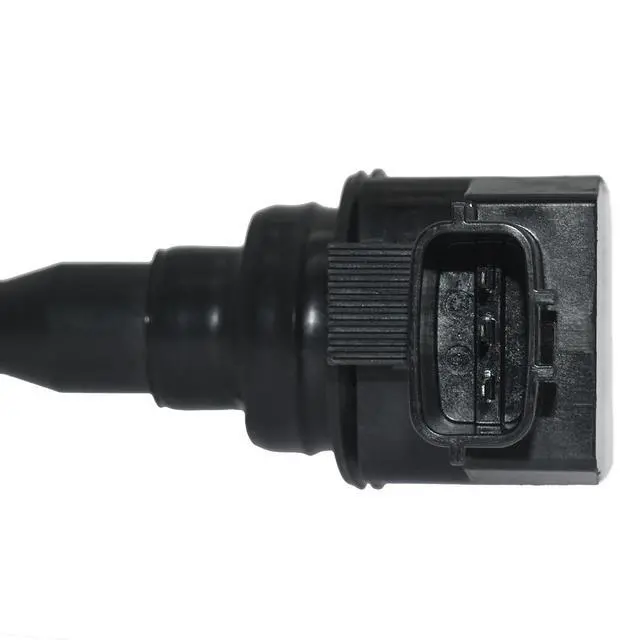 Alt view image 7 of 7 - Ignition coil 22448-1KT0A, general cargo