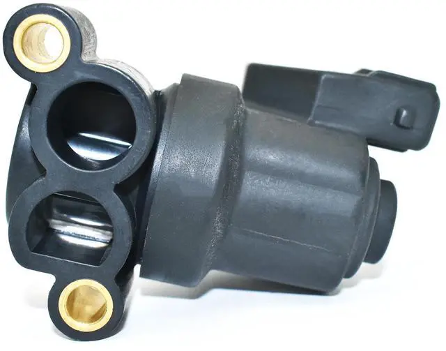 Main image of Idle Air Control Valve 35150-22600 75625-35150 75626-35150 35150-22610 General Cargo