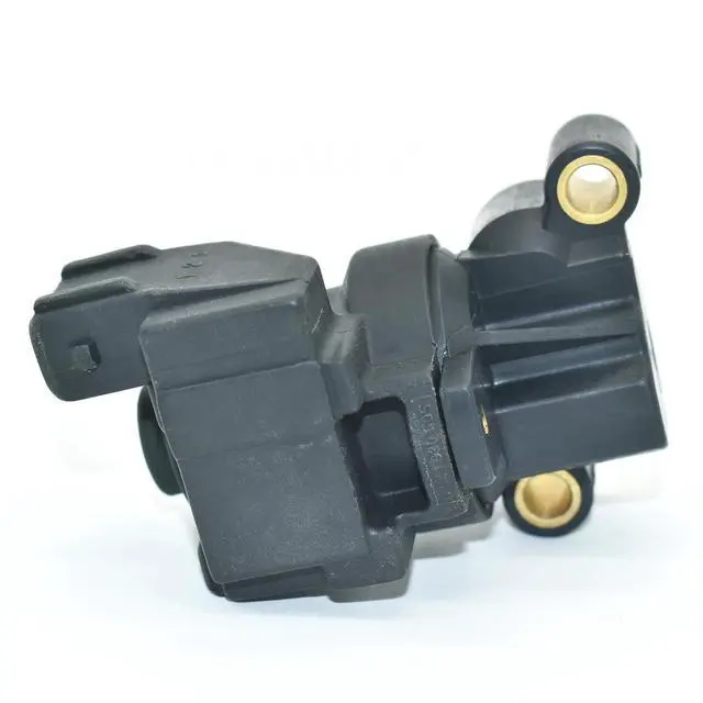 Alt view image 2 of 7 - Idle Air Control Valve 35150-22600 75625-35150 75626-35150 35150-22610 General Cargo
