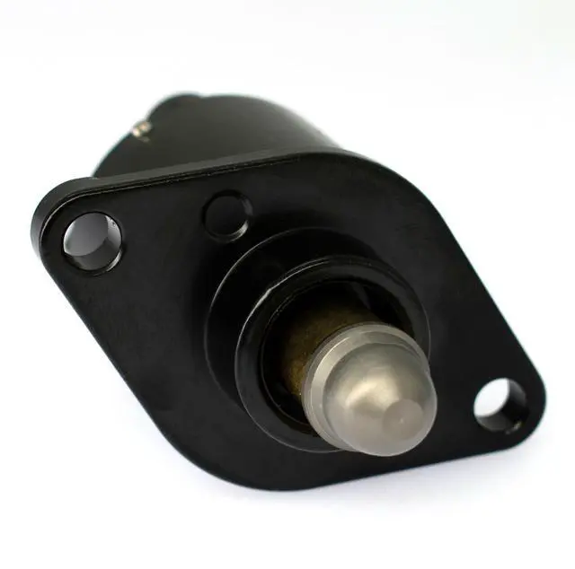 Main image of Idle Speed Control Valve F01R065906 General Cargo