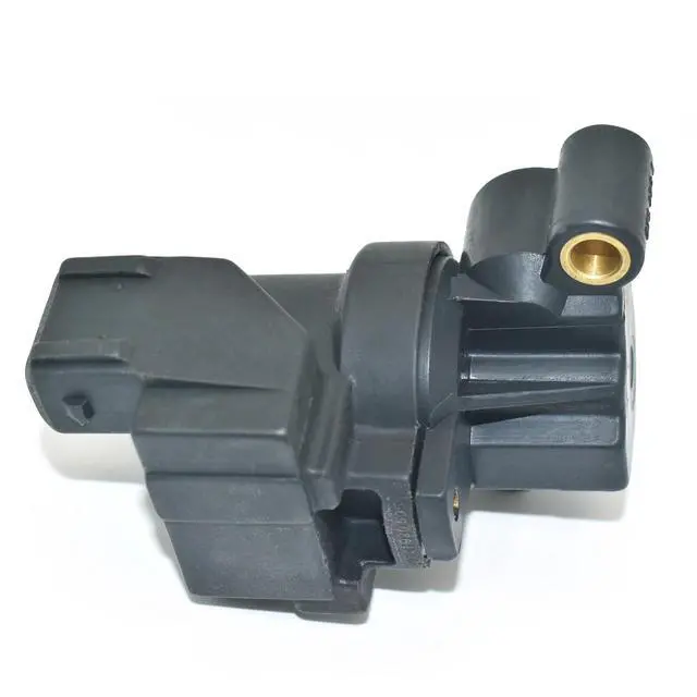 Alt view image 3 of 7 - Idle Air Control Valve 35150-22600 75625-35150 75626-35150 35150-22610 General Cargo