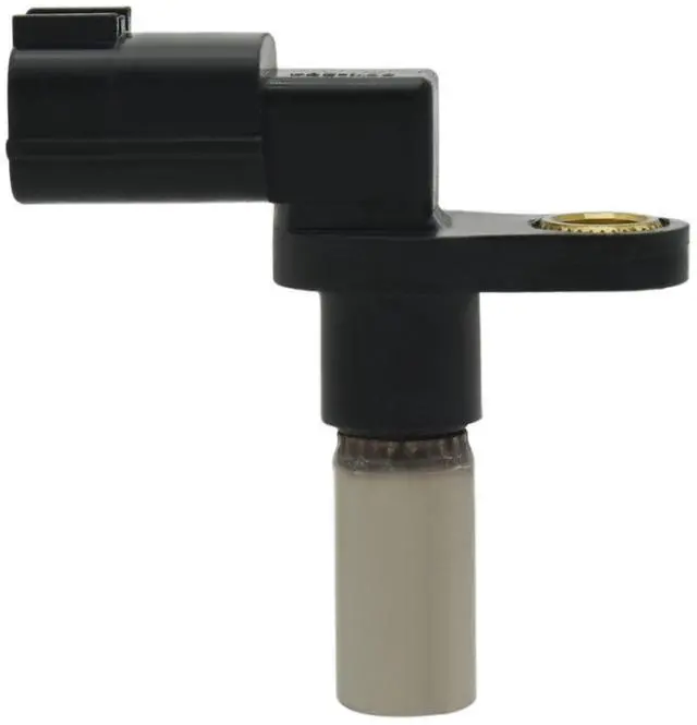 Main image of Crankshaft Position Sensor 23731-3S500 General Cargo