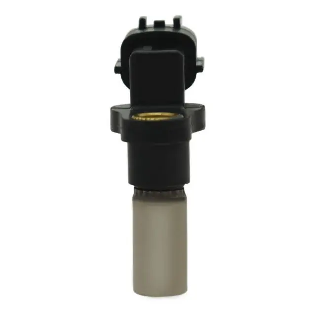 Alt view image 3 of 7 - Crankshaft Position Sensor 23731-3S500 General Cargo
