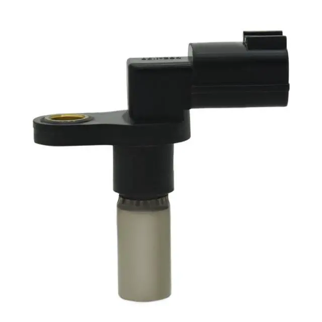 Alt view image 4 of 7 - Crankshaft Position Sensor 23731-3S500 General Cargo