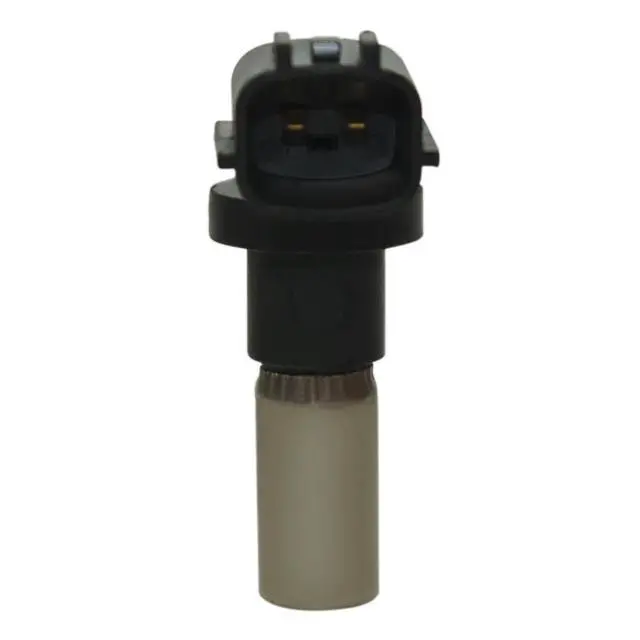 Alt view image 5 of 7 - Crankshaft Position Sensor 23731-3S500 General Cargo
